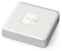 TP-LINK VIGI NVR1104H-4P(un) VIGI 4チャンネル PoE+ネットワークビデオレコーダー