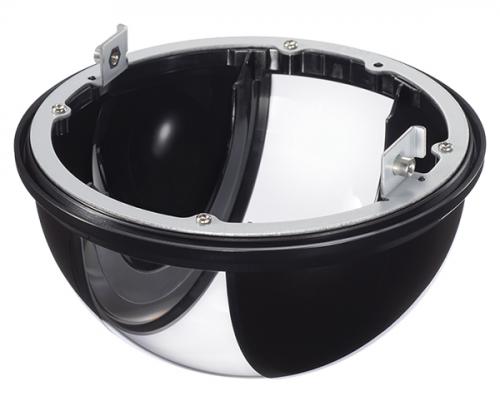 Panasonic WV-QDC508CN クリアドームカバー 親水コート