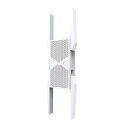 TP-LINK RE655BE(jp) BE9300 トライバンドWi-Fi 7中継器