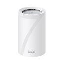 TP-LINK Deco BE65 Pro(1-pack)(jp) BE9300 トライバンドメッシュWi-Fi 7システム