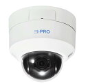 Panasonic WV-B61300-ZYR 2MP 3.1倍 屋内 PTZ AIカメラ Remo. Service 専用モデル