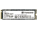 トランセンド TS2TMTE760T 法人向け産業用製品 2TB M.2 2280 SSD PCIe Gen4x4 NVMe 3D TLC BiCS5 DRAM-less TCG OPAL(2)