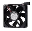 オムロン BUF150RC 交換用ファン(BU150RC用)