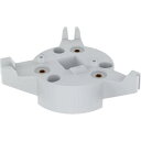 アクシス 02207-001 AXIS TQ6904-E ADAPTER Q61 SERIES