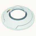 アクシス 02404-001 TM5803 CLEAR DOME COVER