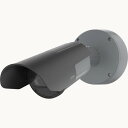 アクシス 03107-001 AXIS Q1800-LE