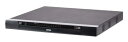 ATEN KN2124VB 2ユーザー 24ポート IP-KVMスイッチ(マルチインターフェース対応)