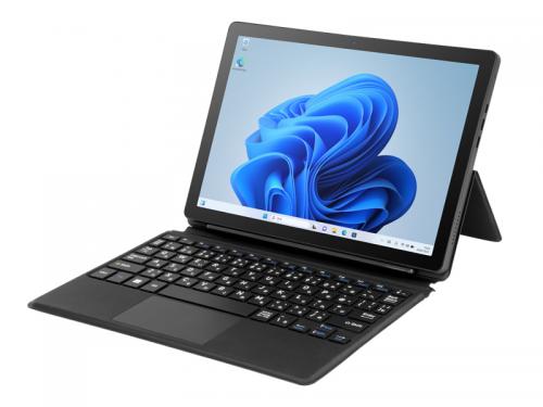 楽天市場】アイワマーケティング(aiwa) 2in1タブレット型PC JA2 楽天市場】アイワマーケティング(aiwa) 2in1タブレット型PC JA2