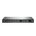 TP-LINK DS-P7001-16(un) DeltaStream 16ポート ピザボックス GPON OLT