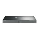 TP-LINK VIGI NVR4064H(un) VIGI 64チャンネル ネットワークビデオレコーダー