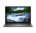 【法人様宛限定】Dell NBLA131-041H1 Latitude 15 3000シリーズ(3540)(Core i3-1215U/8GB/SSD・256G...