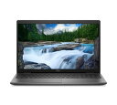 【法人様宛限定】Dell NBLA138-032H1 Latitude 15 3000シリーズ(3550)(Core i7-1355U/16GB/SSD・512GB/光学ドライブなし/Win11Pro/Office Home & Business 2024/15.6型/FHD/非タッチ/1年保守)