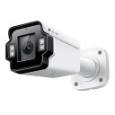 TP-LINK InSight S345ZI(un) VIGI 4MP 屋外用IR電動バリフォーカルレンズバレット型ネットワークカメラ(3)