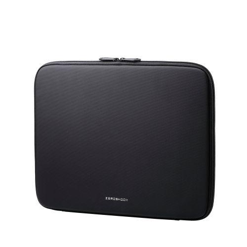 ELECOM ZSB-IBTHL15BK PCѥʡХå/ZEROSHOCK//ॿ//15/֥å