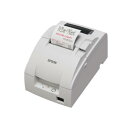 EPSON TM-U2202PB レシートプリンター/スタンダードモデル(複写紙対応)/TM-U220 II/Bタイプ/パラレルIF/オートカッター付