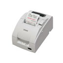 EPSON TM-U2202PD レシートプリンター/スタンダードモデル(複写紙対応)/TM-U220 II/Dタイプ/パラレルIF