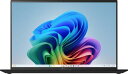 LG 16Z90TL-VP55J ノートパソコン LG gram (C...(2)