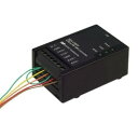 ラトックシステム REX-USB70 USB to RS-485 Converter