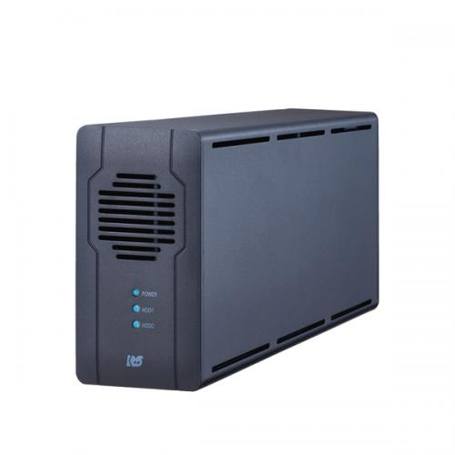 ȥåƥ RS-EC32-R5G USB 5Gbps RAID3.5HDD2ѡ