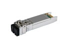 HPE S4J91A HPE Networking 25G CSR SFP28 LC 300m MM Transceiver
