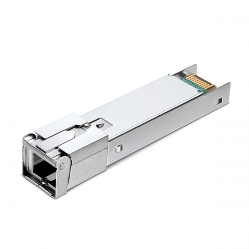 TP-LINK DS-PMA-C+(un) SFP GPON Class C+ Module