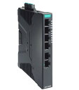 MOXA SDS-G3006 産業用 6ポート フルギガビット スマートイーサネットスイッチ