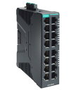 MOXA SDS-G3016 産業用 16ポート フルギガビット スマートイーサネットスイッチ(2)