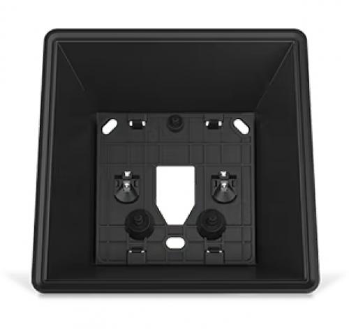 型番:02320-001JANコード:8595159517483
