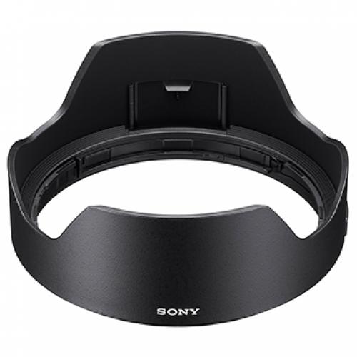 Sony ALC-SH182 レンズフード