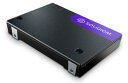 Lenovo 4XB7A97901 TS 2.5型 U.2 PS1010 3.84TB NVMe RI HS SSD(2)