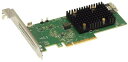 Lenovo 4Y37A93012 TS RAID 545-8i PCIe Gen4 12Gb アダプター(2)