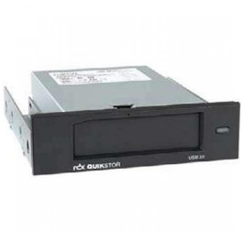 富士通 PY-RD111 内蔵データカートリッジドライブユニット