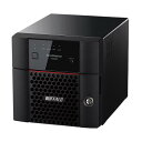 BUFFALO ZME-TS3230DN0402/BR TS3230DN0402 UPS期間限定セット(シュナイダー)