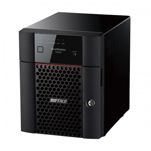 BUFFALO ZME-TS3430DN2404/35 TS3430DN2404+BY35Sセット BUFFALO ZME-TS3430DN2404/35 TS3430DN2404+BY35Sセット