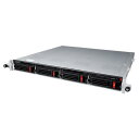 BUFFALO ZME-TS3430RN0404/BR TS3430RN0404 UPS期間限定セット(シュナイダー)(2)