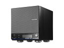 I-O DATA HDL2-HB02 法人向け2ドライブNAS(ネットワークHDD) 5年保証 2TB(2)