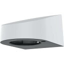 アクシス 03008-001 AXIS TP3005-E Wall Mount