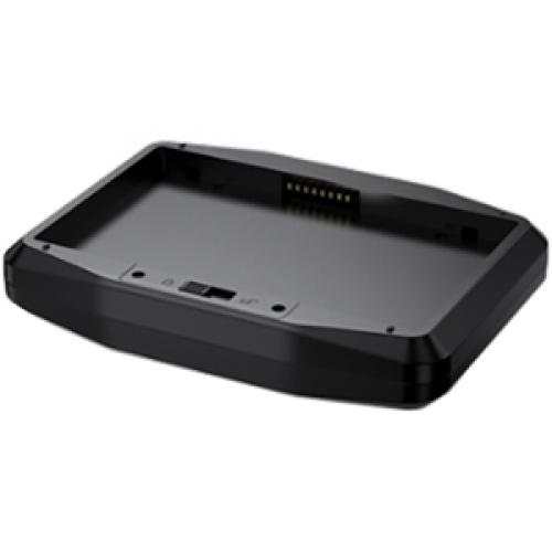 アイメックス RTC-BC2U RTC-I116用2Bayバッテリーチャージャー アイメックス RTC-BC2U RTC-I116用2Bayバッテリーチャージャー