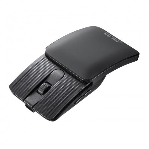 掠ץ饤 MA-BBS526GY ŲBluetoothޥ5ܥ󡦥졼