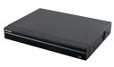 【法人様宛限定】DXアンテナ CCE3R461 4ch対応デジタルビデオレコーダー/6TB