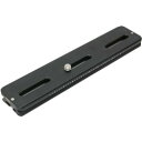 ケンコー 089462 ARCA-SWISS カメラプレート モノボールフィックス150