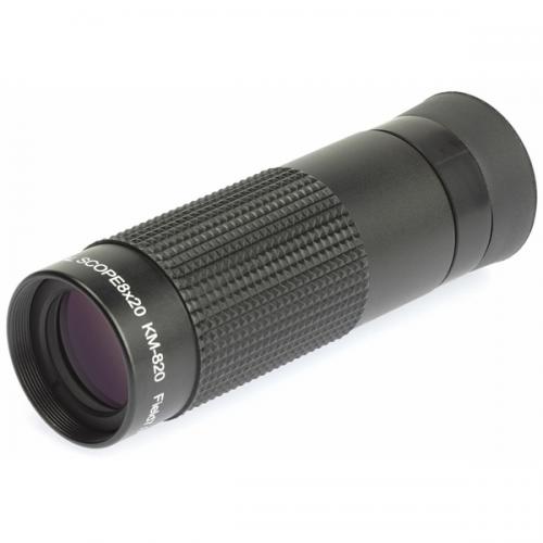 ケンコー 100157 単眼鏡 リアルスコー