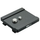 ケンコー 258747 KPI ARCA-SWISS クイックプレート ハッセルブラッド用
