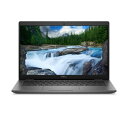 【法人様宛限定】Dell NBLA137-004P1 Latitude 14 3000シリーズ(3450)(Core i5-1335U/16GB/SSD・512...