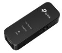 TP-LINK POE10E(un) 高速イーサネットPoE+中継器
