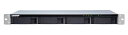 QNAP TLR400SN184 TL-R400S ニアライン 72TB (18TB x 4)(2)