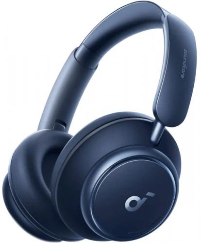 IS쥯ȳŷԾŹ㤨֡ˡͰANKER A3040031 Soundcore Space Q45 (Bluetooth 5.3 ں65ֺ/ȥΥ󥻥2.0/LDAC/ϥ쥾б(磻쥹/ͭ/ޥݥ/ޥ¢ (ͥӡפβǤʤ16,751ߤˤʤޤ