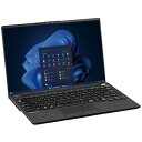 富士通 FMVU81086P LIFEBOOK U9413/RX (C...(2)