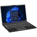 富士通 FMVU87064P LIFEBOOK U5414/SX (C...(2)