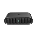 TP-LINK TL-WR1502X(jp) AX1500 Wi-Fi 6 トラベルルーター
